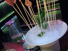-九鼎轩脆毛肚火锅(三钢里店)