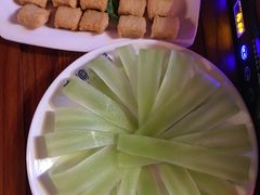 -大渝火锅(苏州西城永捷店)