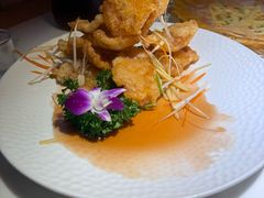 -东北民俗村·东北菜(翻身店)