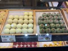 -南宋胡记(杭州灵隐寺店)