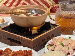 -芽笼芽笼新加坡餐厅(环球港店)