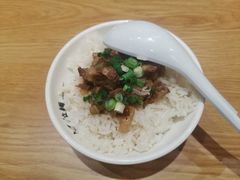 -味千拉面(敏捷广场店)