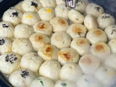 -毛氏汽水包(山海关路店)