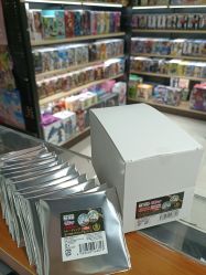 -乐唐潮玩·谷子·一番赏·手办