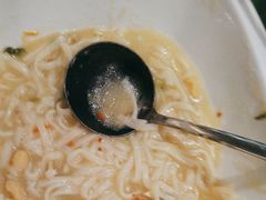 -老雒阳面馆·水席(洛宁高速路口店)