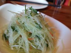 -颐和•海鲜砂锅粥•啫啫煲(奥林匹克广场店)