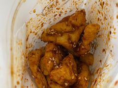 -518豆腐干(总店)