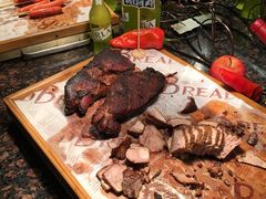 黑椒猪梅肉-欢乐牧场(T12店)