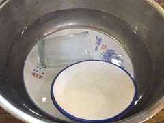 -陈记味道枣庄辣子鸡(佛山街总店)
