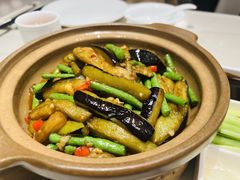 -湖锦酒楼·旗舰店(三阳总店)