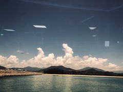 -三亚西岛海洋文化旅游区