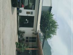 -遇见小院—虹鳟鱼•农家菜(怀柔店)