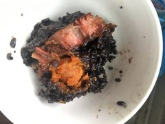 -金太粽(上海弄堂第一粽店)