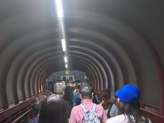 -澳门外港客运码头(轮渡站)