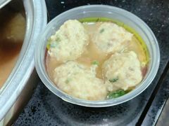 -无影脚佛山陈氏盲公丸始创店(飞鸿街店)