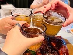 -镛记酒家