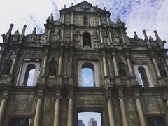 -柠檬车露(卖草地店)