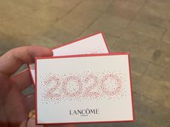 -新世界百货(顺义店)