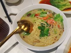 -闽海肴(北辰荟店)