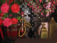 IMG_8920-Pasha帕夏土耳其餐厅(南昌路店)