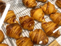 -麦田工坊(月湖店)