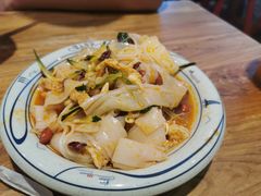 -陇上秦轩biangbiang面(萧山万象汇店)
