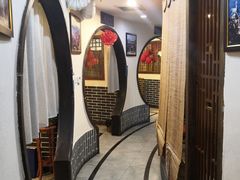 -映像烟台·海鲜·地道鲁菜(黄山路店)