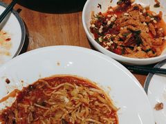 -胖老汉(北京路店)