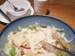 -耶里夏丽新疆餐厅(百联中环购物广场店)