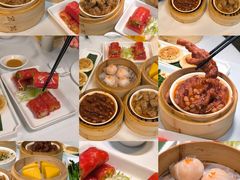 -好友缘家宴(青山路店)