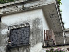 -伦教678文化街