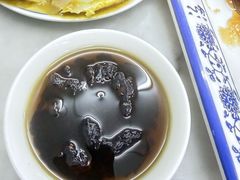 -海碗居老北京炸酱面(增光路店)