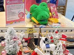 -Sony Store 索尼(上海淮海中路店)