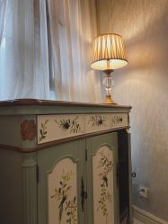 -海茱雅科技健康美容