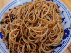 -小罗子汤店(大士院总店)