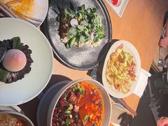 -融和里(华润·二十四城店)
