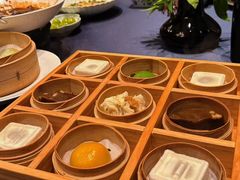 -江南雅厨(李公堤店)