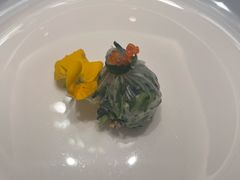-江仙雅居(苏州桥店)