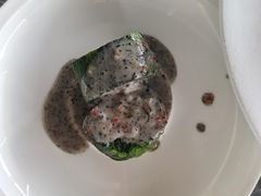 -Hi City·城市之巅