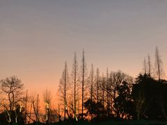 -水门巷餐厅(古子城店)