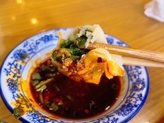 -袁妈红豆汤(重庆总店)