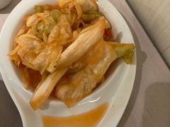 -匠心牛公馆·潮汕牛肉海鲜火锅(索菲特店)