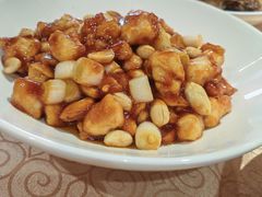 -德缘烤鸭店(大栅栏店)