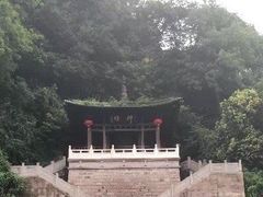 -龙兴寺