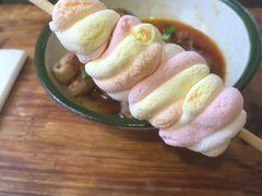 -铃木食堂(帽儿胡同店)