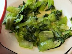 -宝荣鱼馆·临湖之宴(千岛湖店)