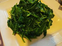 -正兴蜀园(科技园区店)