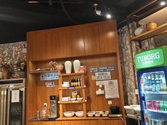 -红蕃干锅·脆皮香辣虾(南屏街金鹰店)