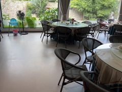 -生态苑农庄(十里画廊遇龙河店)