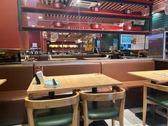 -宏状元现熬粥·京味菜(三里河店)